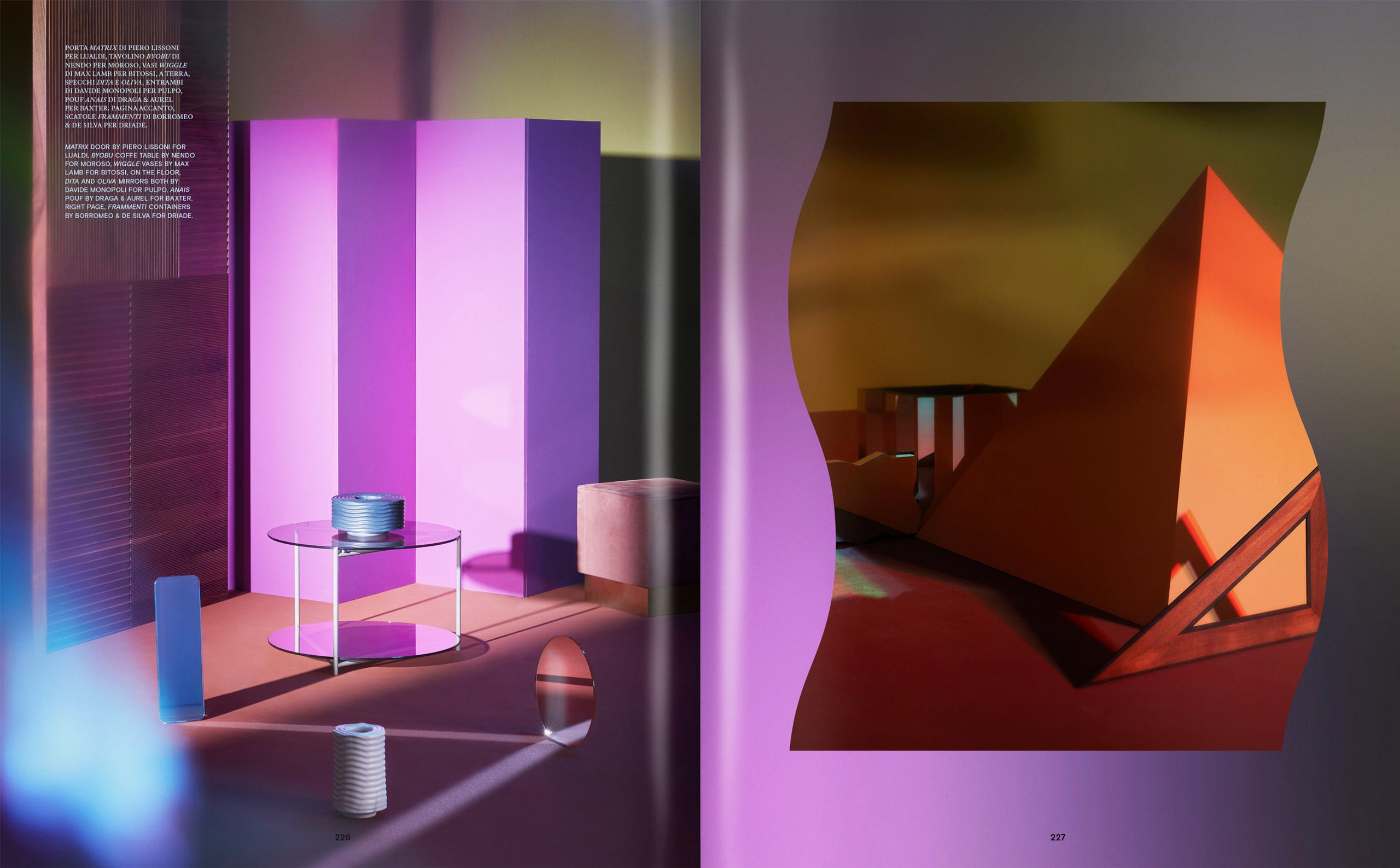 Frank Studio