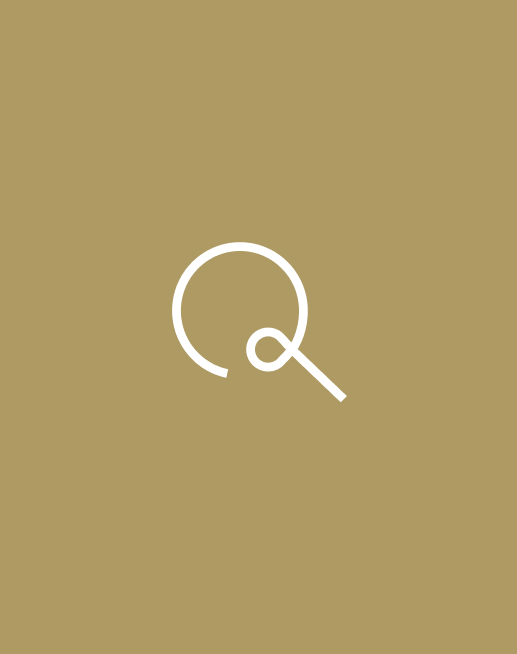 René Caovilla e-commerce search icon